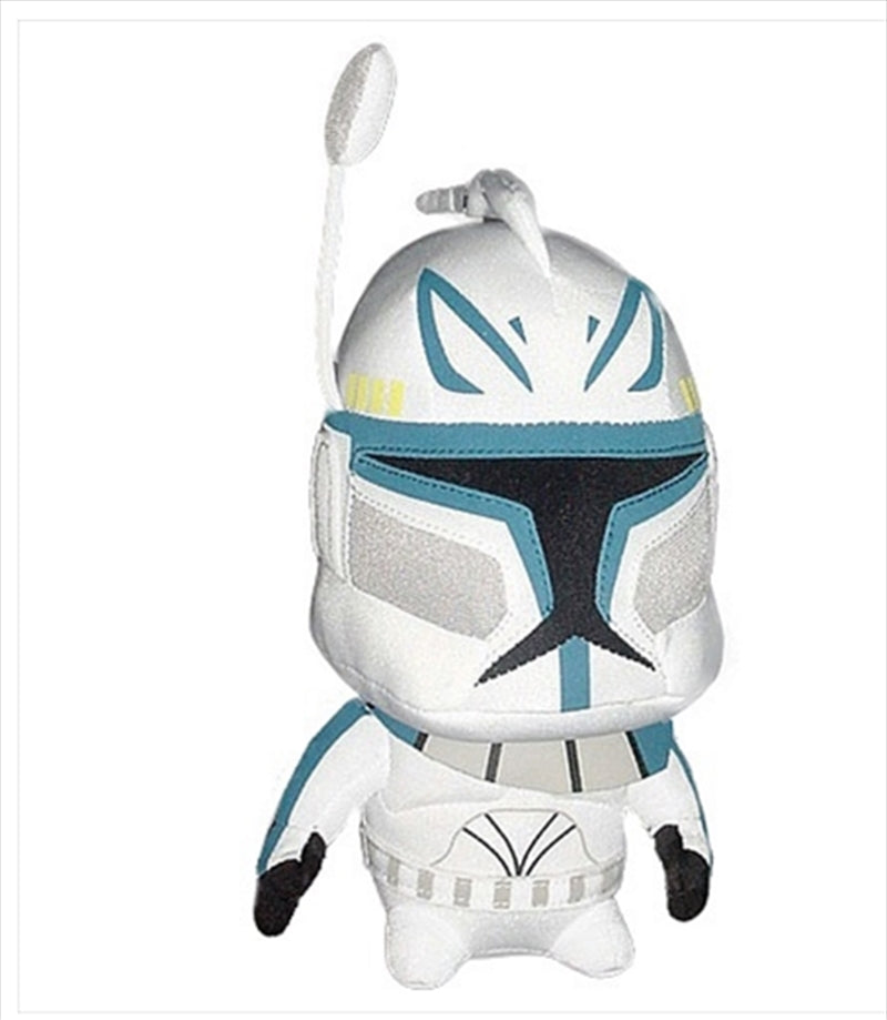 captain-rex-deformed at www.mallsonline.com.au