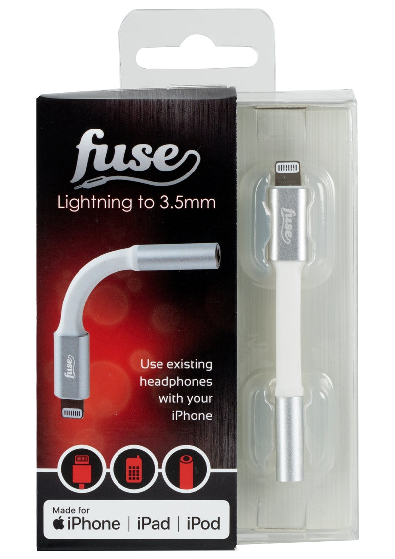 cable-to-3-55mm at www.mallsonline.com.au