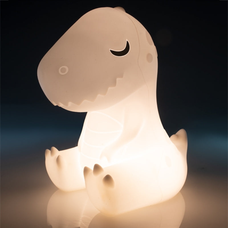 t-rex-led-touch-table-lamp www.mallsonline.com.au
