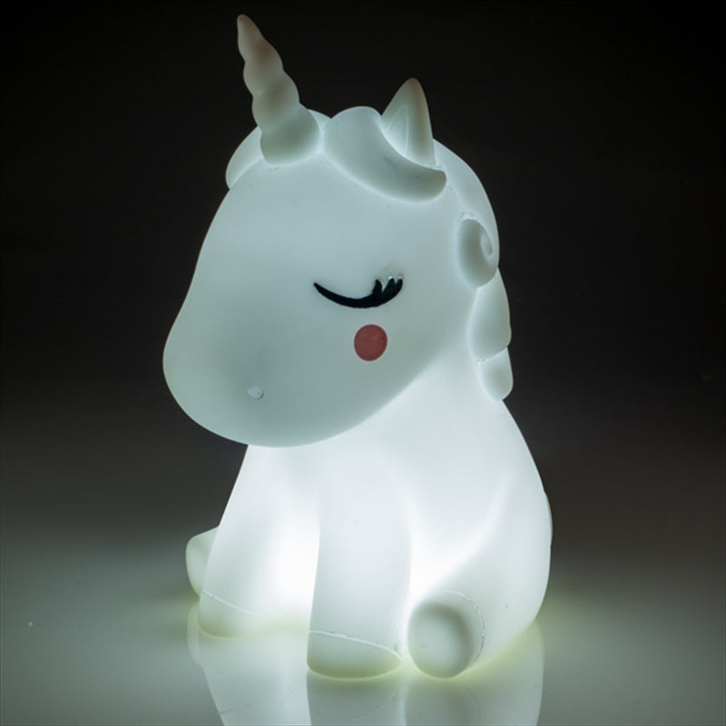 unicorn-led-touch-table-lamp www.mallsonline.com.au