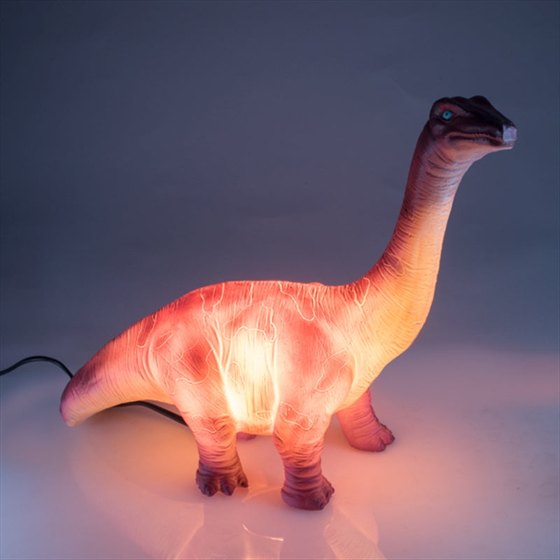 brachiosaurus-table-lamp at www.mallsonline.com.au