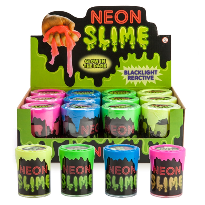 glow-in-the-dark-neon-slime-sent-at-random at www.mallsonline.com.au