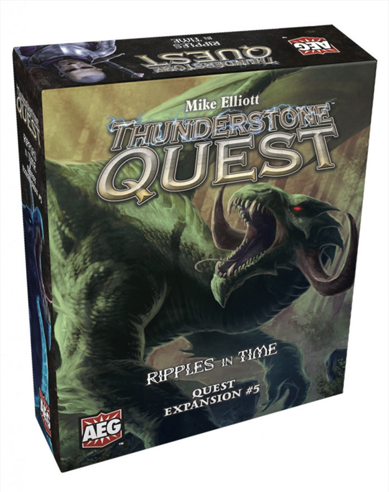 thunderstone-quest-ripples-in-time-expansion at www.mallsonline.com.au