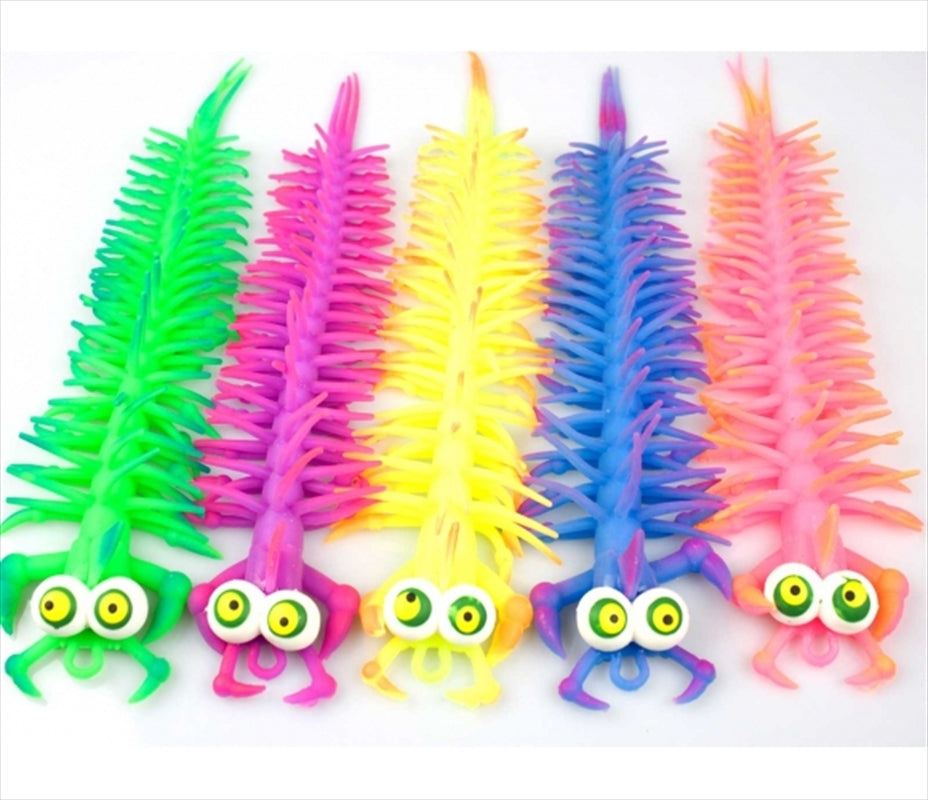 stretchy-caterpillar-sent-at-random at www.mallsonline.com.au