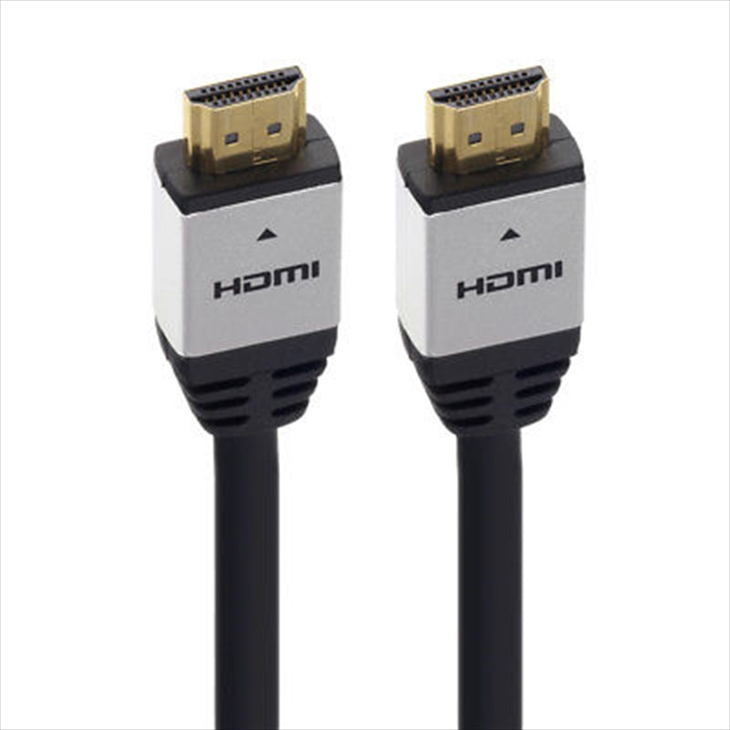 hdmi-high-speed-with-ethernet-cable-1-5m at www.mallsonline.com.au