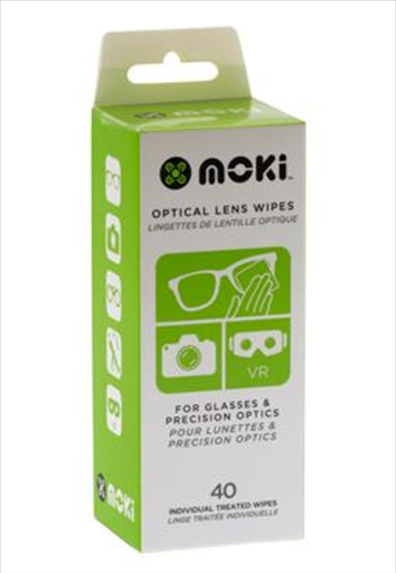 moki-optical-lens-wipes-40-pack-2 www.mallsonline.com.au