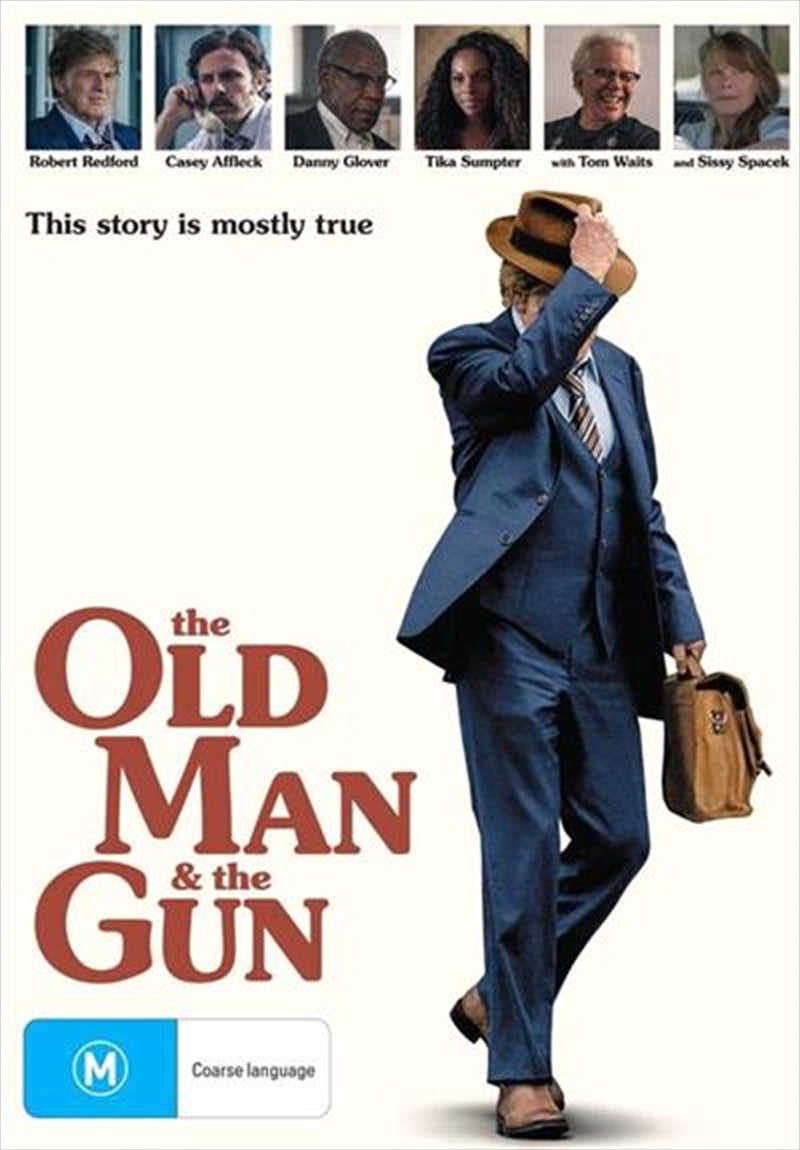 old-man-and-the-gun-the-dvd at www.mallsonline.com.au