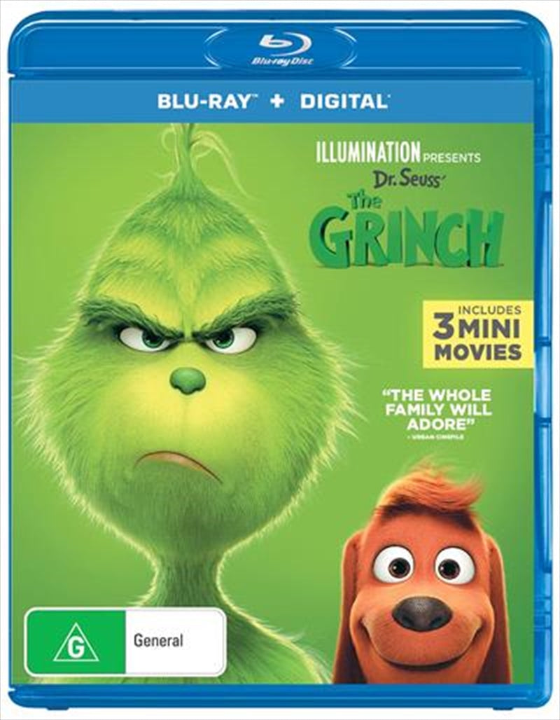 grinch-blu-ray-digital-copy-the-blu-ray at www.mallsonline.com.au