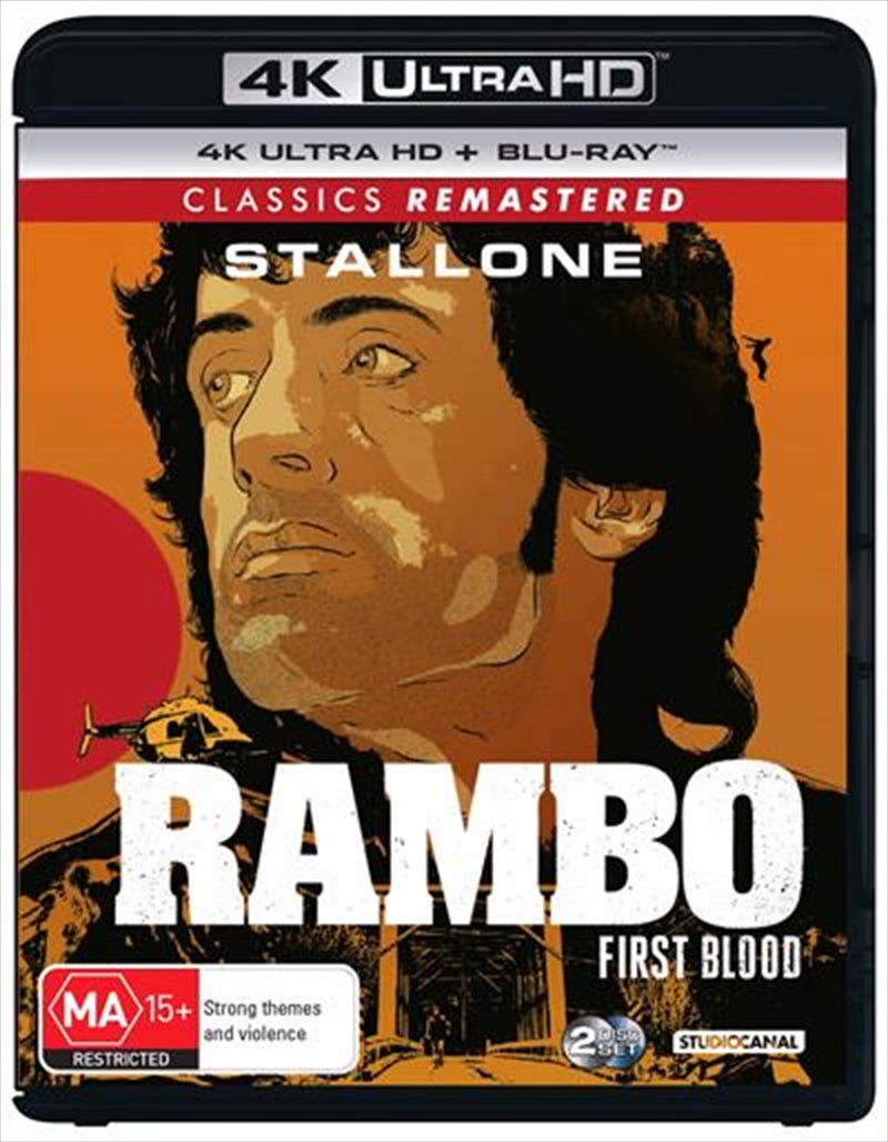 rambo-first-blood-uhd at www.mallsonline.com.au