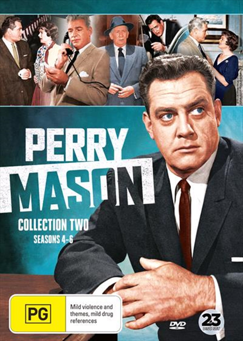 perry-mason-collection-2-season-4-6-dvd at www.mallsonline.com.au