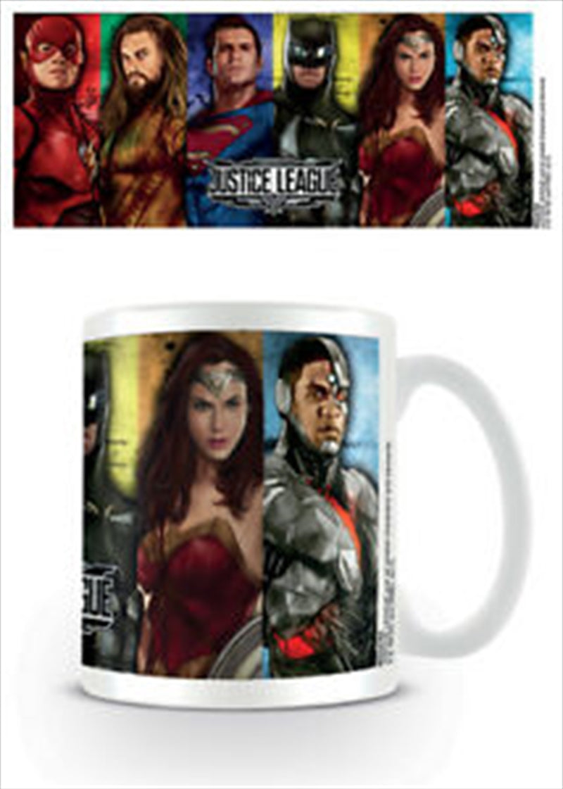 justice-league-hero-stripes www.mallsonline.com.au