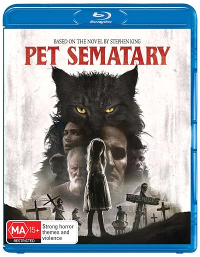 pet-sematary-blu-ray at www.mallsonline.com.au