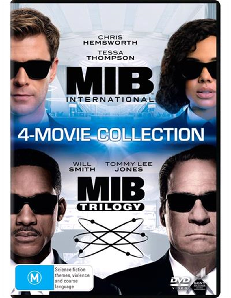 men-in-black-men-in-black-ii-men-in-black-3-men-in-black-international-franchise-pack-dvd at www.mallsonline.com.au