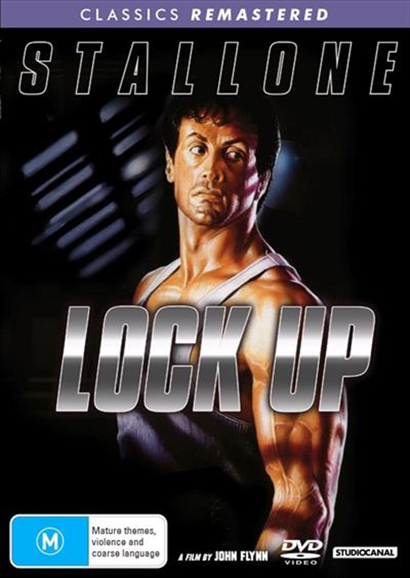 lock-up-dvd at www.mallsonline.com.au