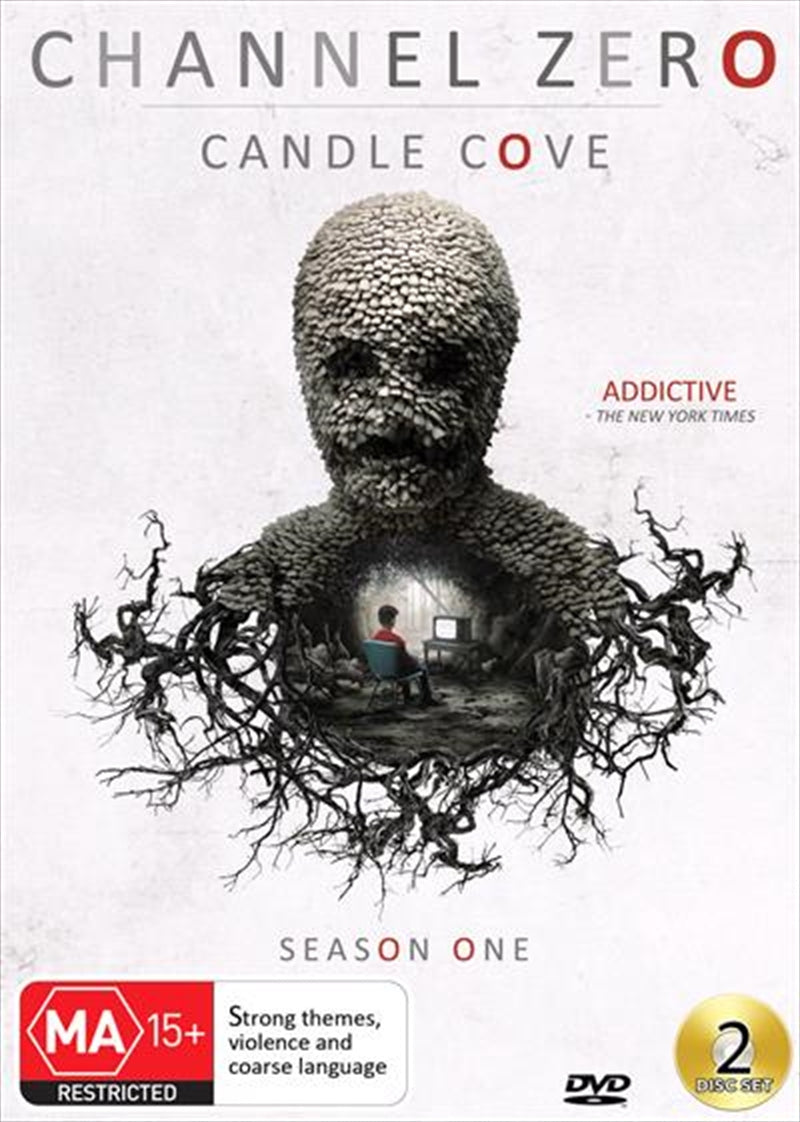 channel-zero-candle-cove-season-1-dvd at www.mallsonline.com.au