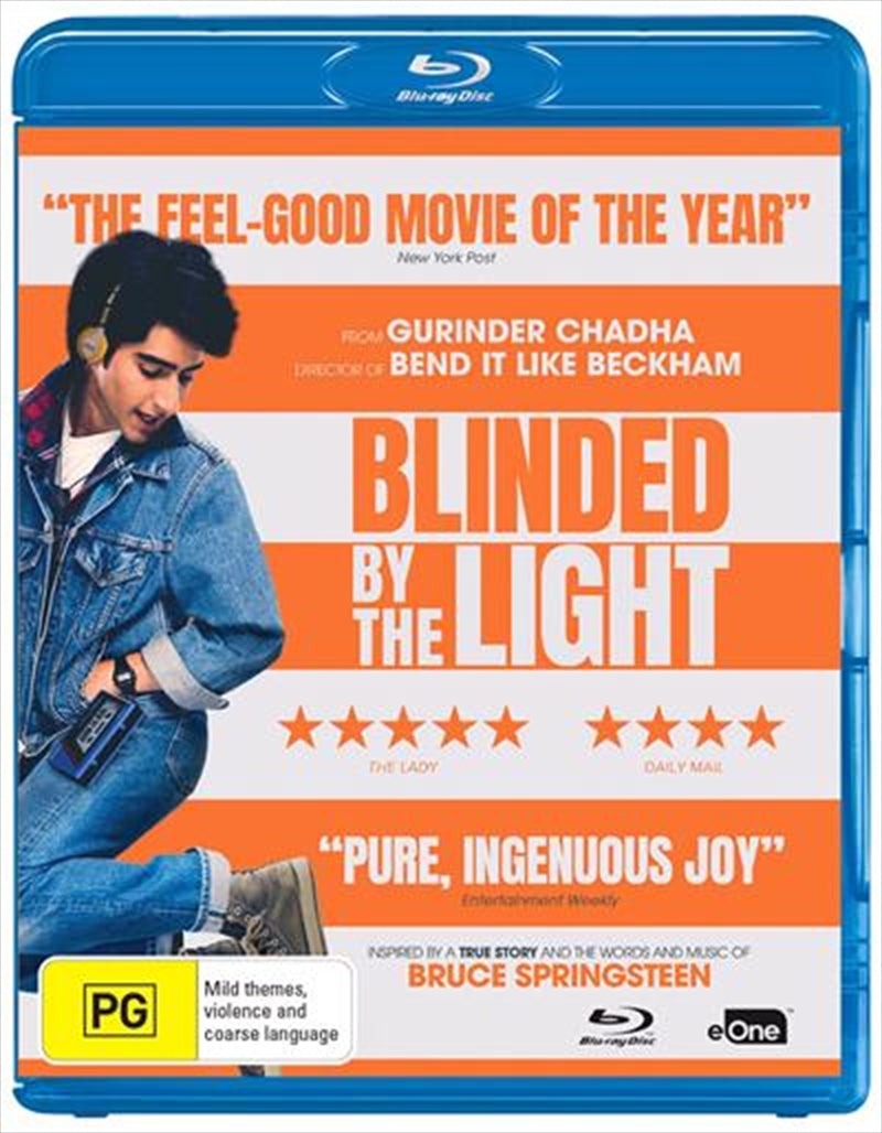 blinded-by-the-light-blu-ray at www.mallsonline.com.au