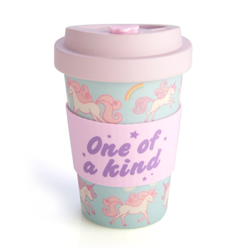 unicorn-eco-to-go-bamboo-cup at www.mallsonline.com.au