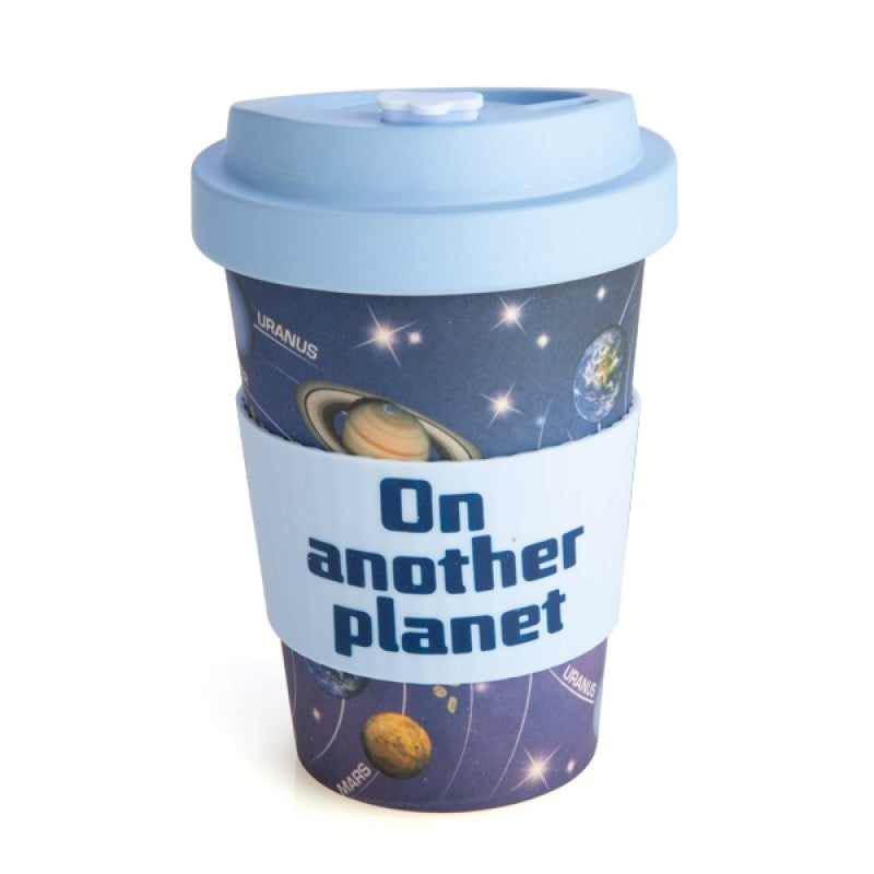 planetary-eco-to-go-bamboo-cup www.mallsonline.com.au