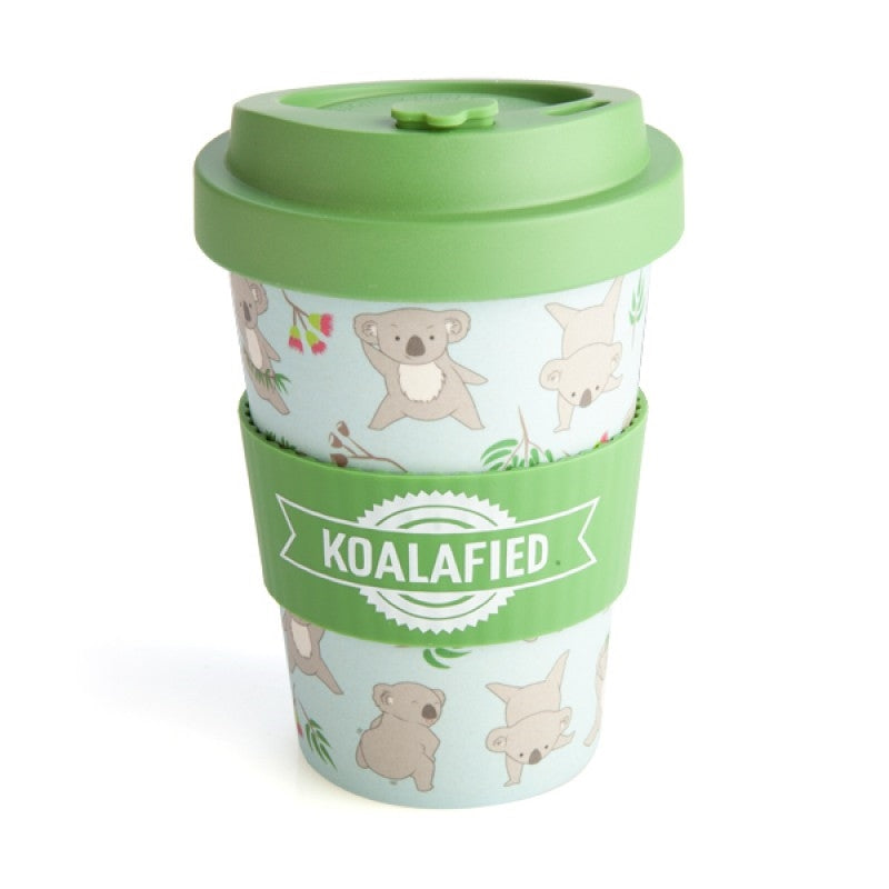 koala-eco-to-go-bamboo-cup at www.mallsonline.com.au