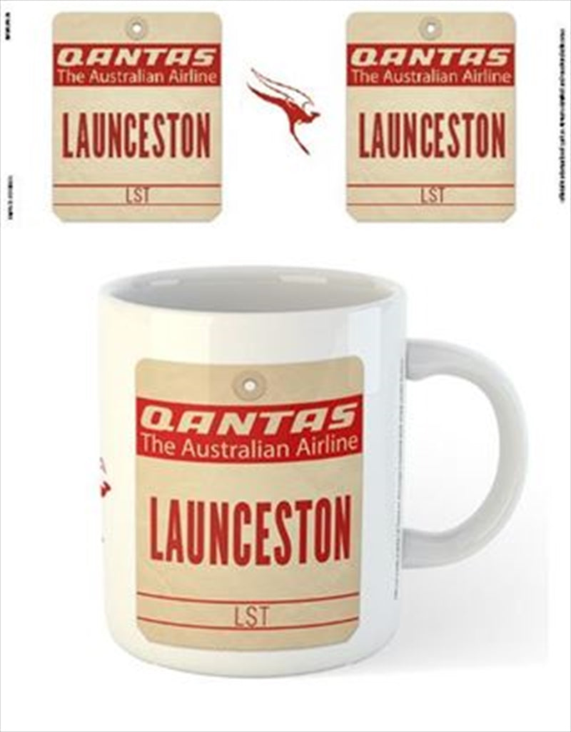qantas-launceston-destinaton-tag www.mallsonline.com.au