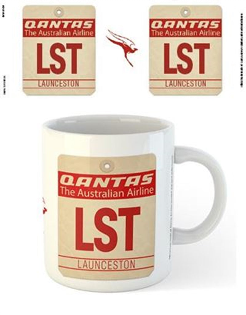 qantas-lst-airport-code-tag www.mallsonline.com.au