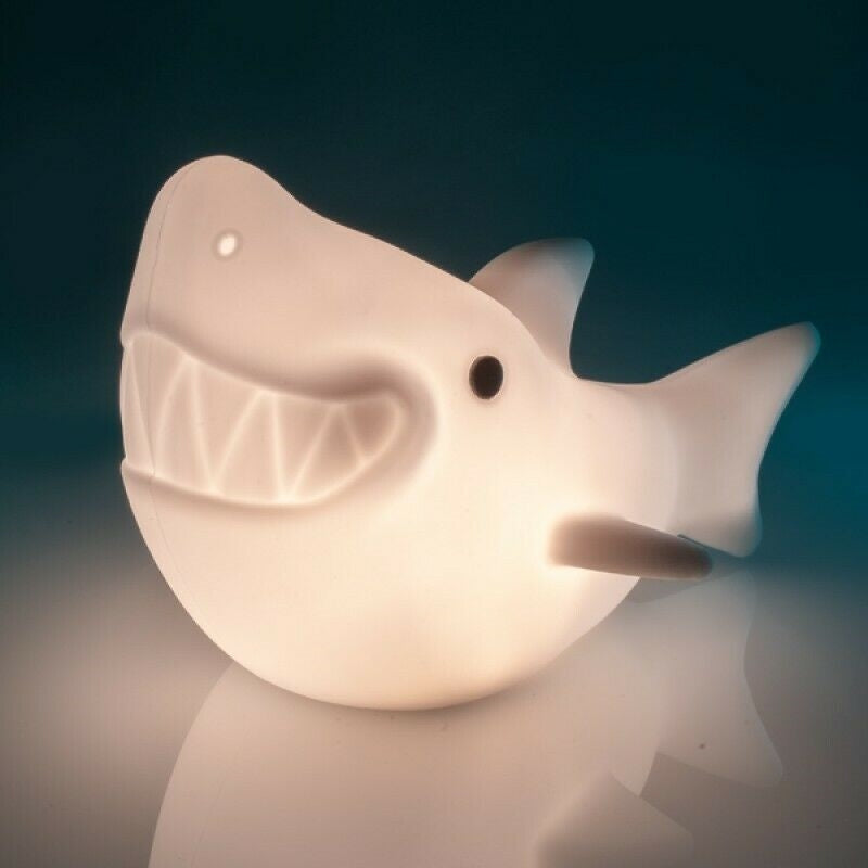 shark-soft-touch-led-light www.mallsonline.com.au