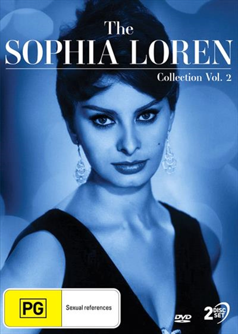 sophia-loren-collection-vol-2-the-dvd at www.mallsonline.com.au