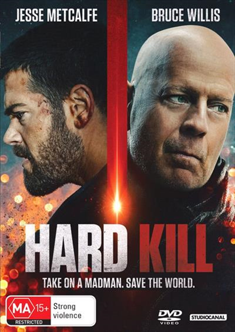 hard-kill-dvd at www.mallsonline.com.au