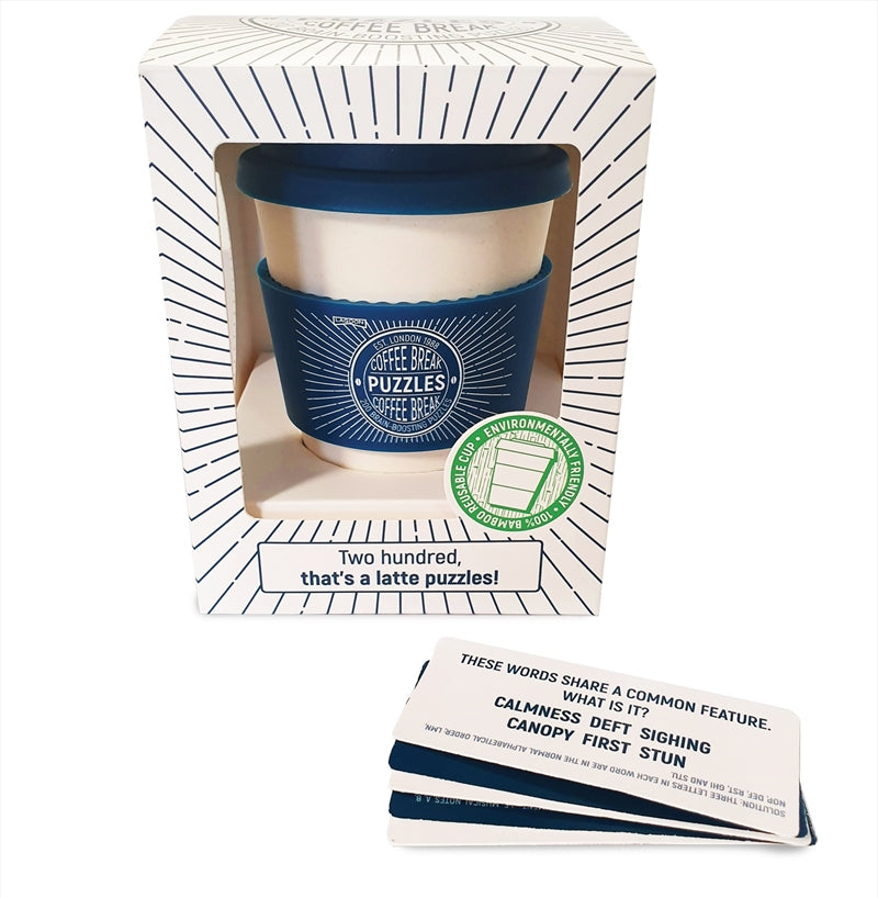 coffee-break-puzzles-eco-mug at www.mallsonline.com.au