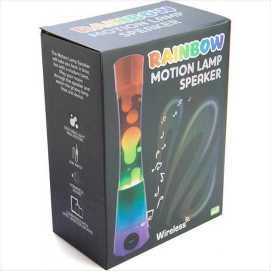 rainbow-motion-speaker-lamp www.mallsonline.com.au
