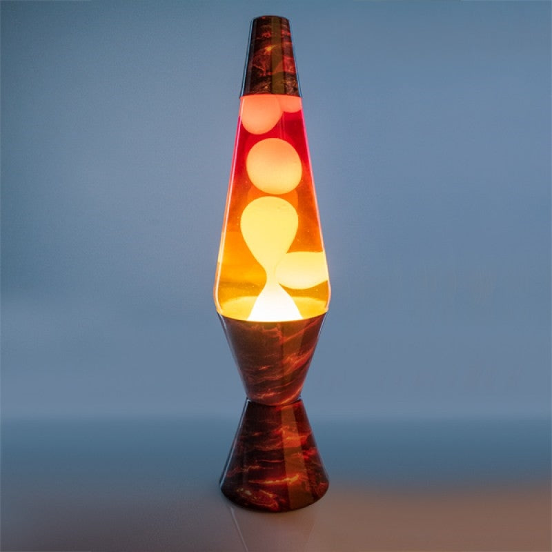 volcano-diamond-motion-lava-lamp www.mallsonline.com.au