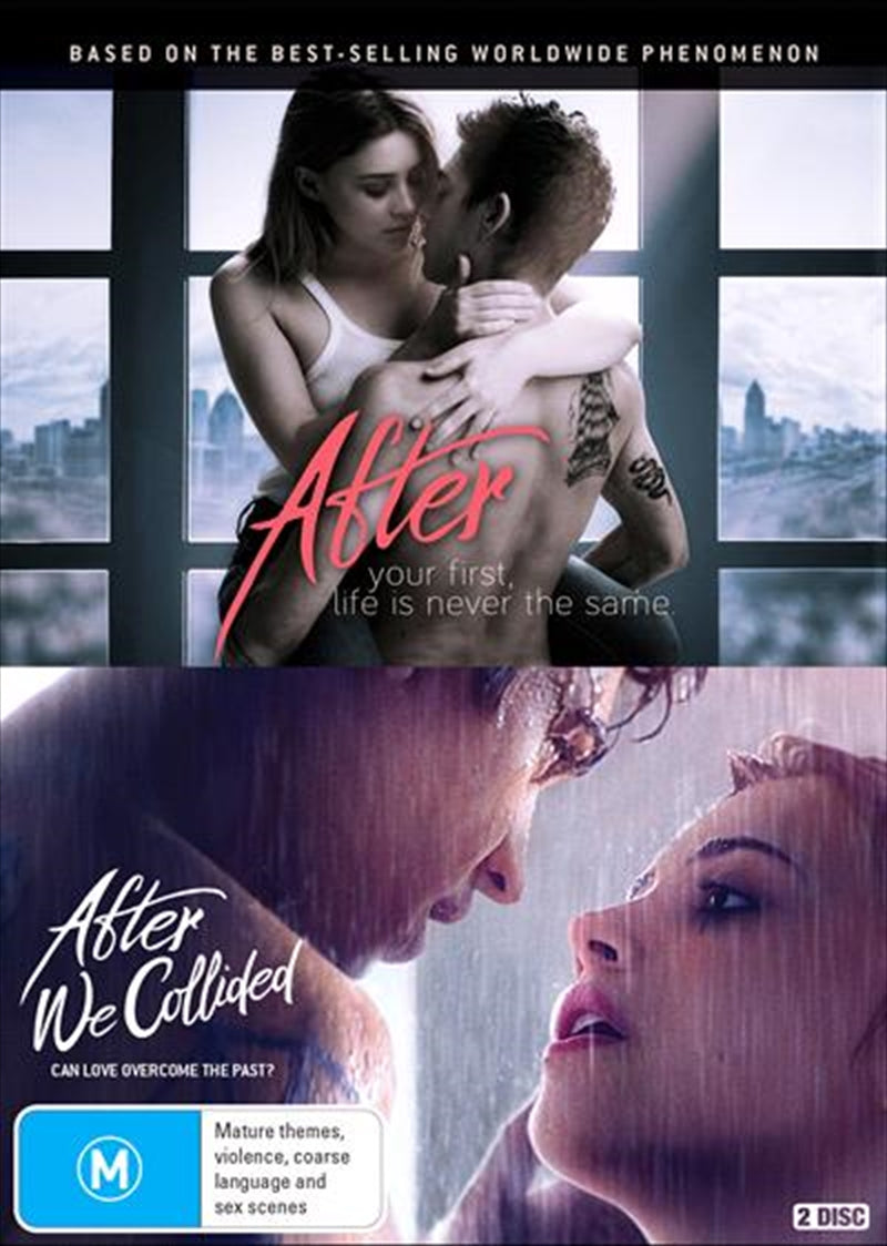 after-after-we-collided-dvd at www.mallsonline.com.au