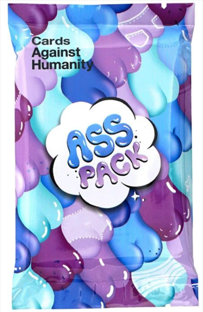 a-pack-expansion-cards-against-humanity at www.mallsonline.com.au