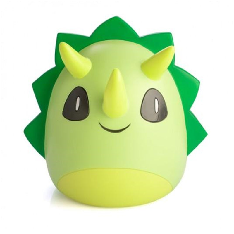 smooshos-pals-triceratops-table-lamp www.mallsonline.com.au