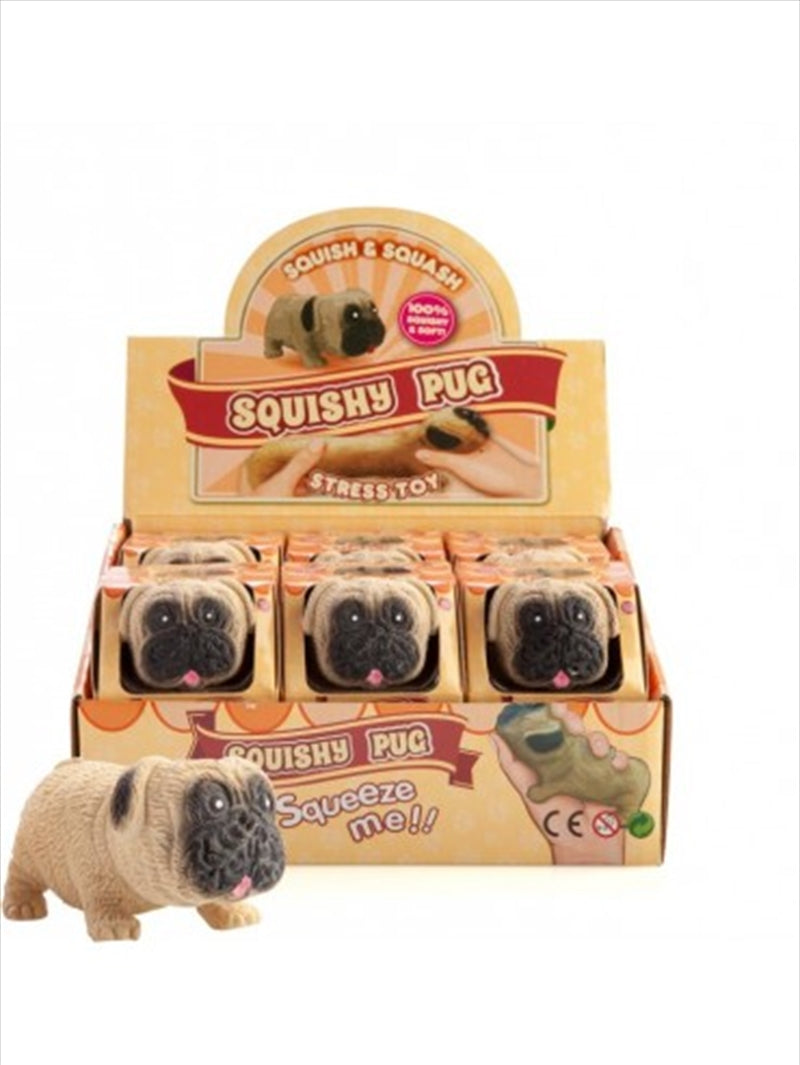 squishy-pug-toy at www.mallsonline.com.au