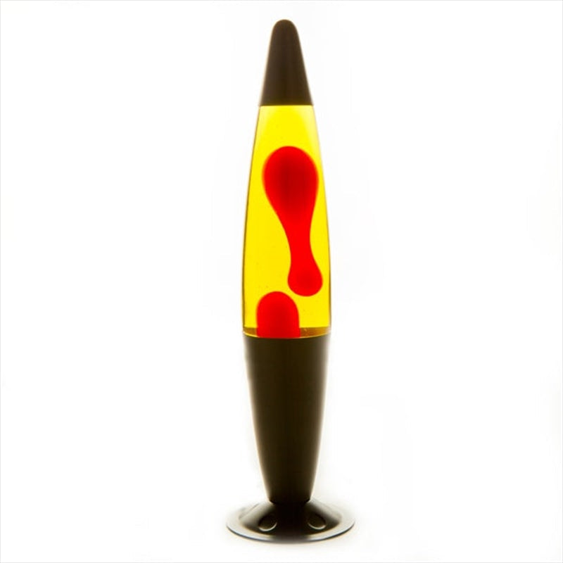 black-red-yellow-peace-motion-lamp www.mallsonline.com.au