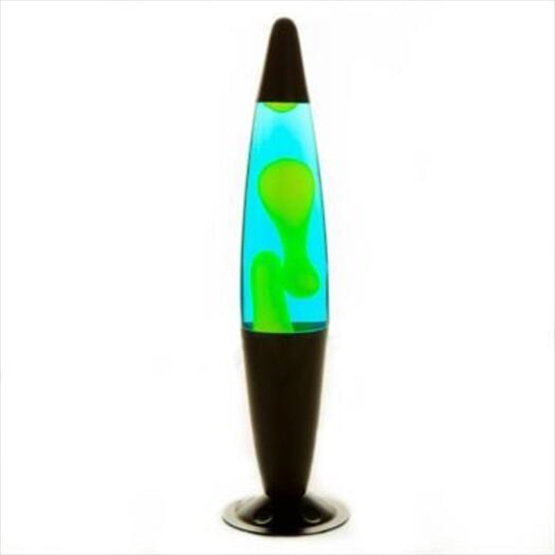 black-yellow-blue-peace-motion-lamp www.mallsonline.com.au
