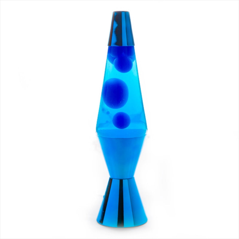 blue-blue-blue-metallic-diamond-motion-lamp www.mallsonline.com.au