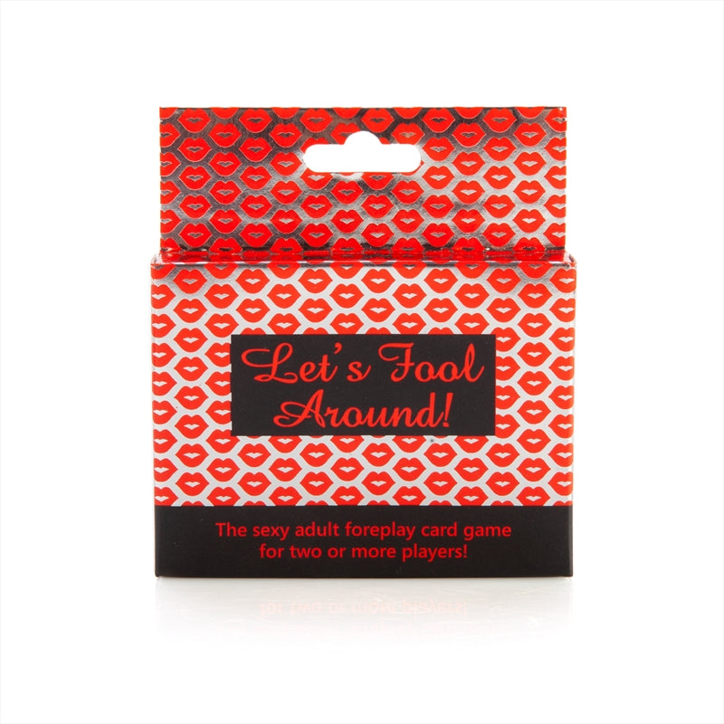 lets-fool-around-card-game at www.mallsonline.com.au