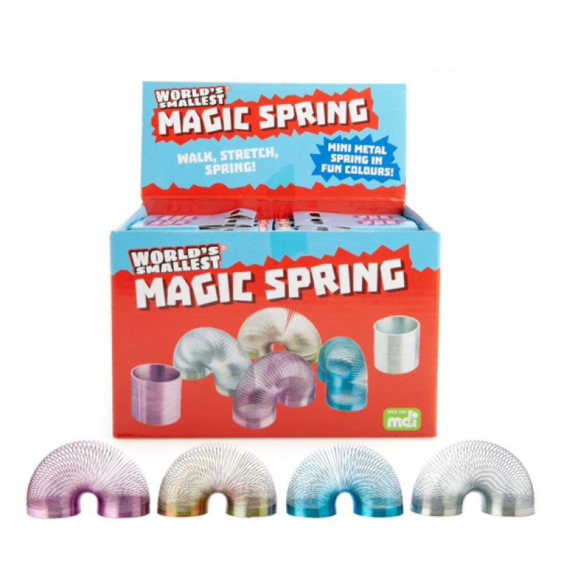 worlds-smallest-magic-spring-sent-at-random at www.mallsonline.com.au