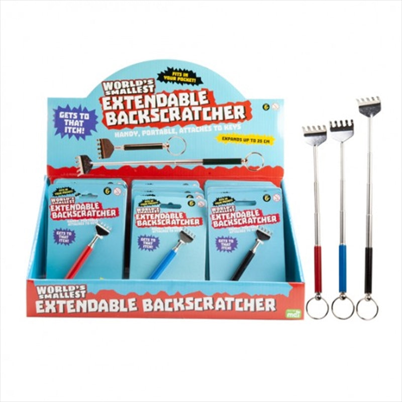 extendable-back-scratcher-sent-at-random at www.mallsonline.com.au