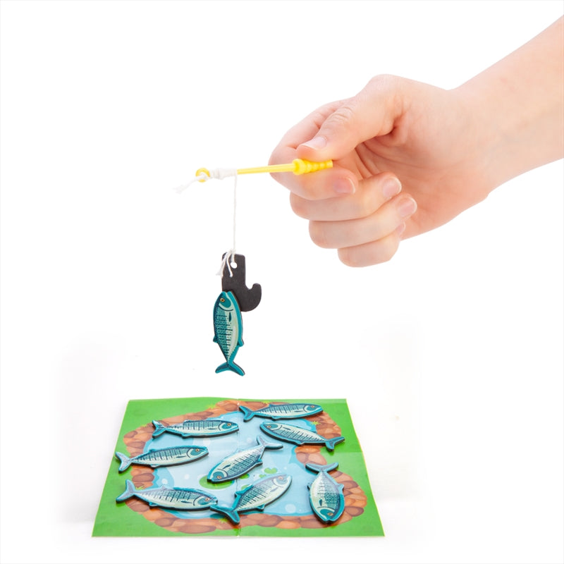 worlds-smallest-fishing-set at www.mallsonline.com.au