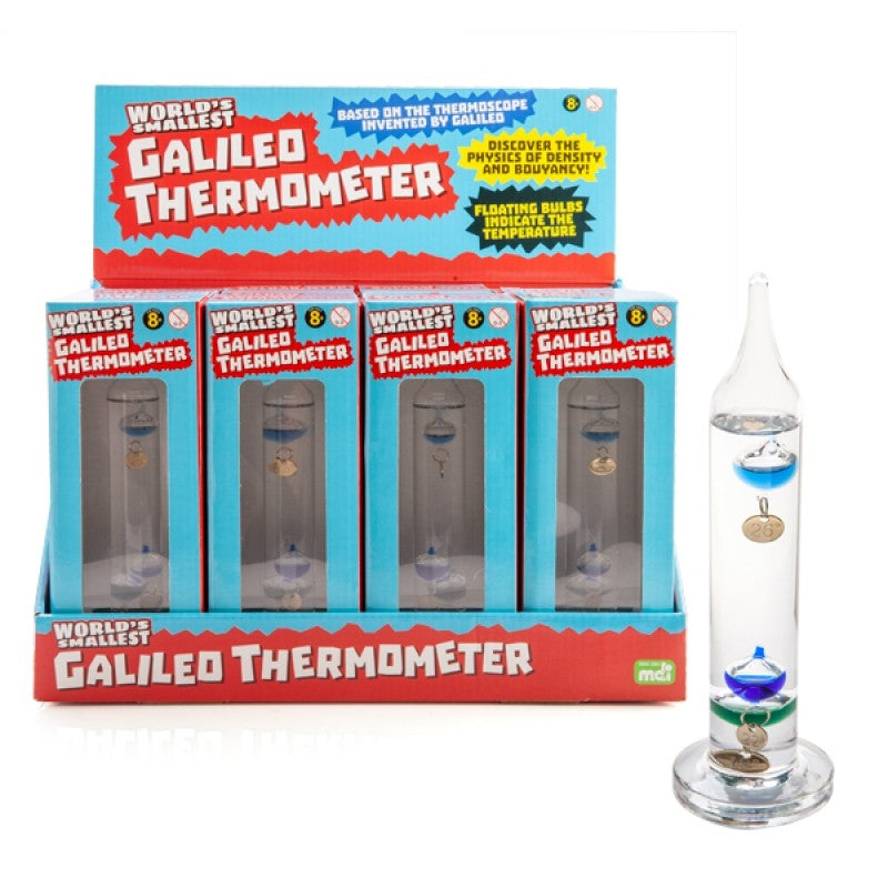 galileo-thermometer at www.mallsonline.com.au