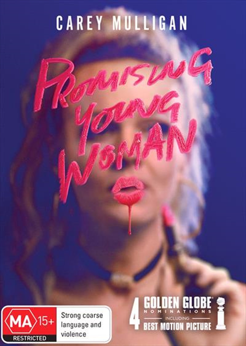 promising-young-woman-dvd at www.mallsonline.com.au