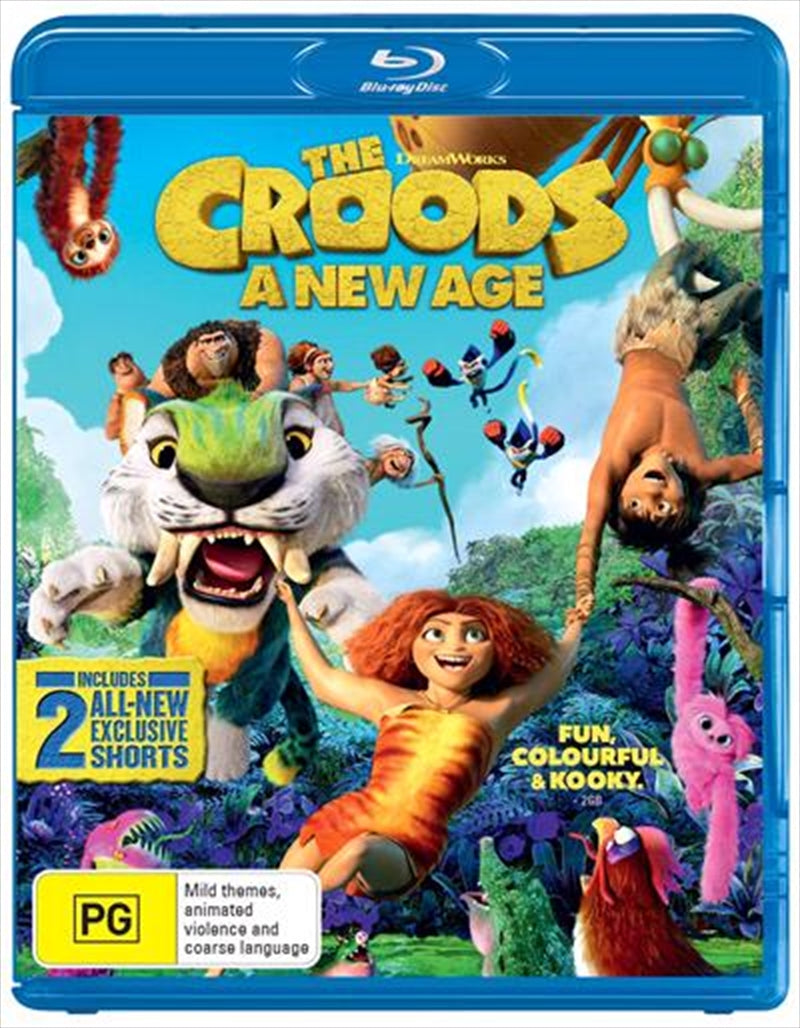 croods-a-new-age-the-blu-ray at www.mallsonline.com.au