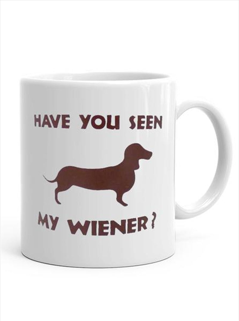 have-you-seen-my-wiener-giant www.mallsonline.com.au
