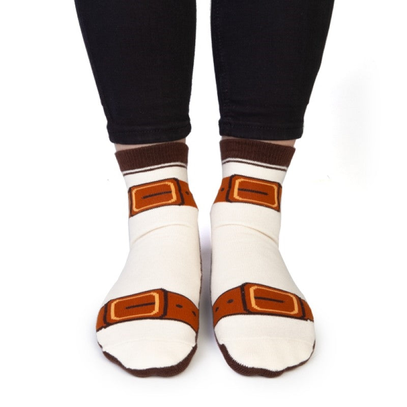 old-fart-feet-speak-socks at www.mallsonline.com.au