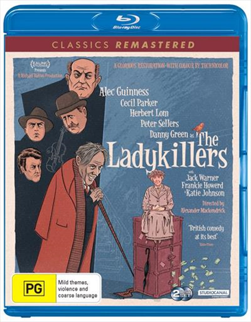 ladykillers-classics-remastered-the-blu-ray at www.mallsonline.com.au