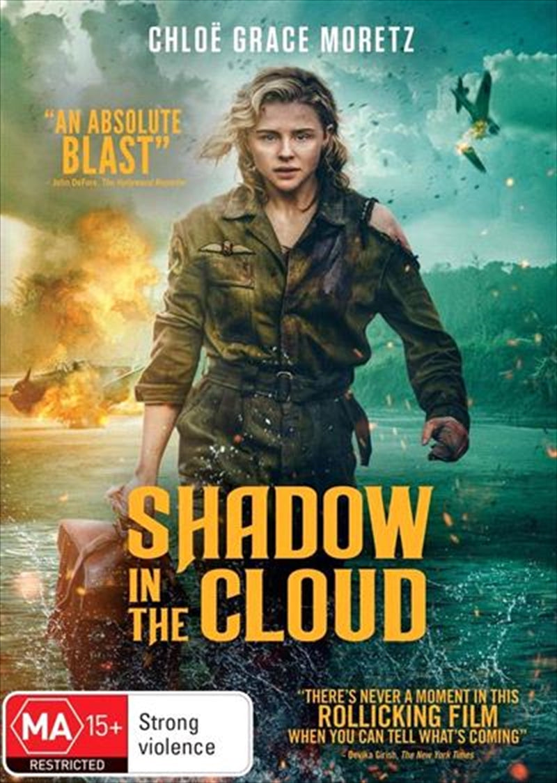 shadow-in-the-cloud-dvd at www.mallsonline.com.au