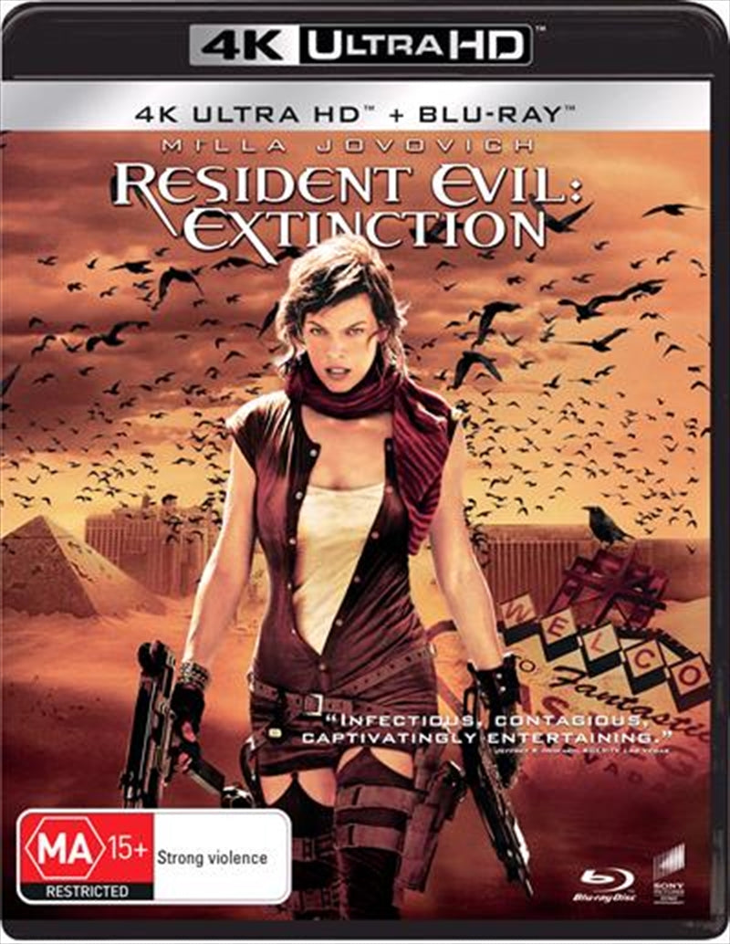 resident-evil-extinction-limited-edition-blu-ray-uhd-uhd at www.mallsonline.com.au